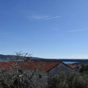 Denjak Apartman